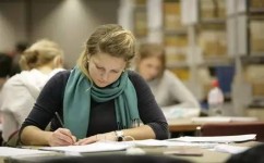 英语学习方法有哪些(一张纸就能搞定背单词的方法)