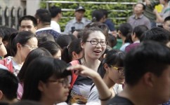 如何反驳学数学没用