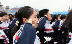 学生学习态度差如何提升(5个点就可以帮助孩子转变学习态度)