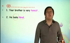 初中主要学到了什么英语(单词和语法是初中生学英语的基础)