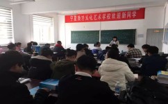 艺考生高考语文怎么学(艺考艺考生语文这么学)