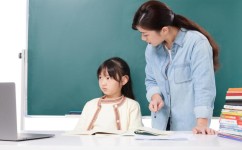 如何教智障学数学(自闭症孩子学数学)