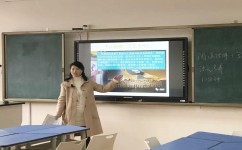 停课不停学如何学语文(六年级语文停课不停学)