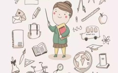 数学能力差怎么学
