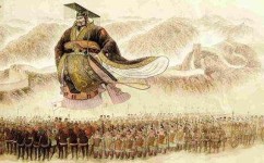 八年级政治历史差怎么办(政治历史大题不好得分这样做)
