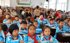 什么思维适合学数学(数学思维七大层次数学数学思维)