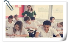 文科数学如何学(学好数学基础要打牢)