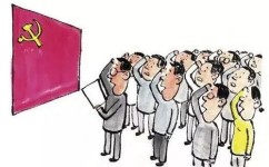 学政治有哪些好处(学好政治有助于写作文)