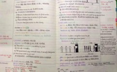 中考英语听力如何突破(英语听力训练方法)