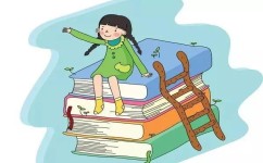 学四年级语文怎么学(阅读理解做题方法)