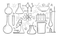 初中化学有哪些技巧(中考化学答题规范性和技巧)