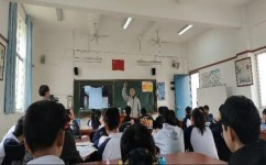 初中数学如何学几何(几何必刷题)