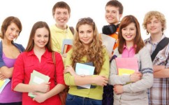 最强初中英语句型有哪些(英语五大基本句型)