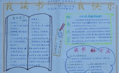 怎么提高四年级的学习方法(小学数学预习4步法)