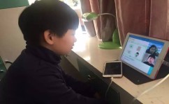 英语中考如何预习(英语预习学习方法)