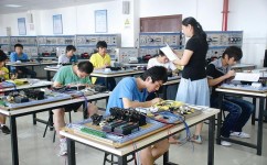 高考后要学哪些技能
