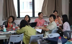 语文综合性学习怎么学(这个学科的学习关键就是这一个板块！)