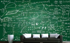 学高中数学有什么用(揭秘：数学是预测大学表现最可靠的学科！)