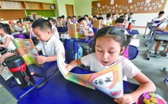 小学语文该怎么学(北大研究生语文大招，期末考得高分！)