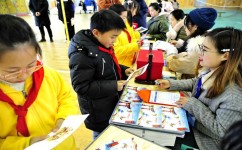学口才应该怎么学好语文(小学语文能记满分，初中语文排名靠后？三招教你逆袭！)