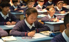 考试后语文怎么提高("复读机写作"，提高语文分数)