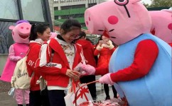 小学语文寒假怎么学英语(寒假必备免费小程序，让孩子迅速提高数能！)