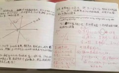如何识别初中数学题(七年级数学易错题，你会发现答案！)