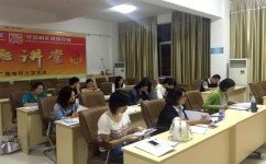 如何端正学习态度认真复习(这个高分学霸的学习习惯简直不能再佩服！)
