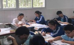 小朋友学语文要注意什么(孩子成绩差，家长看过来，这三个“坑”你一定要避免！)
