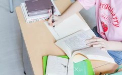 学习方法有哪些(高效学习法：放弃多余任务！)