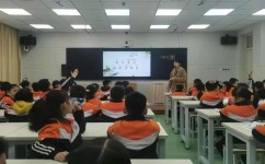 如何培养孩子学语文兴趣(「学前儿童不需要背古诗，推荐做这个」)