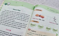 小学英语如何快速提高(孩子英语一天变神！跟着这个方法轻松学习！)