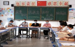 世界史怎么学(历史学专业到底有没有用？)