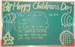 初中英语如何学更有效率(初一英语，背好这2000个例句，轻松过后三年！)