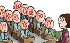 数学怎么从学渣到学霸初中(学数学只需回归课本，暑假提分神器！)