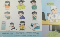 初一学生听不懂英语什么办(听力扣分严重？试试这个高效方法！)