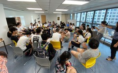 怎么自律学数学(一个神奇的小方法，让你每天拥有36小时！)