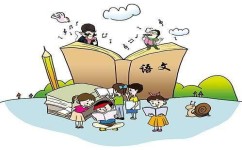 文科生语文怎么学(背滚瓜烂熟！文科高效记忆技巧！)