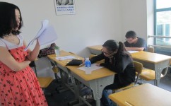 中考英语听力如何记忆单词(从此不再怕脱口而出，英语突破新高度！)