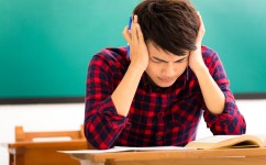 高考后焦虑方法有哪些(求真必须看！应对高考后遗症的最佳方法！)