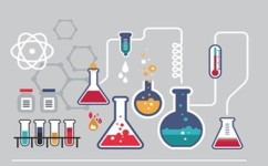 如何提高高中化学兴趣度(想学好化学？这3个小技巧必备！)