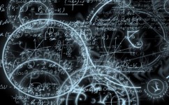初中数学奥秘是什么(初中数学为什么学不好？只因一个核心奥义！)