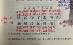 怎么提高语文作文力("暴露你语文水平"：汪曾祺作品里的美味)
