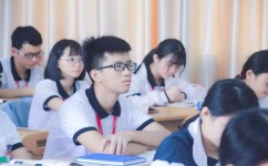 小学升初中数学注意哪些问题(想知道工程效率提高了百分之几？六年级孩子必看！)