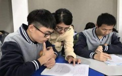如何学习方法分享(学习秘笈：战胜别人才能停不下来)