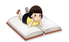 孩子不会阅读英语怎么办(英语学习必备技巧全揭秘)