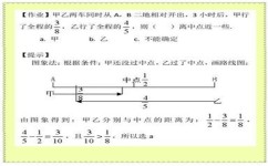 初中数学有哪些解题技巧(一元一次方程含参分类，秒杀考试难题！)