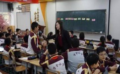 到底要怎么提高语文素养(提升语文能力的最佳方法！)