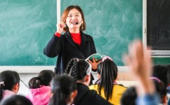 语文默写古诗怎么才能提高(古诗默写！一个错字都不能错！)