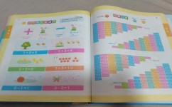 幼小衔接如何有效提高识字量(小学入学前必学！如何增加孩子识字量？)